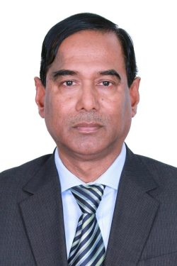 Kamal sir